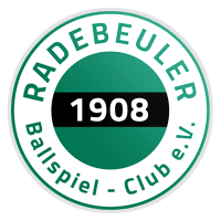 Radebeuler BC 08