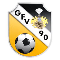 Großenhainer FV