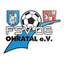 FSV 06 Ohratal logo