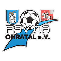 FSV 06 Ohratal