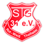 SG Rot-Weiß Thalheim logo