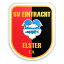 Elster