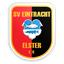 SV Eintracht Elster 1919 logo