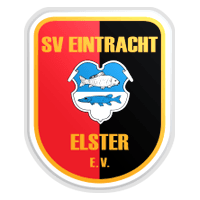 SV Eintracht Elster 1919
