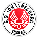 Johannesberg