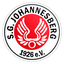 SG Johannesberg 1926 logo