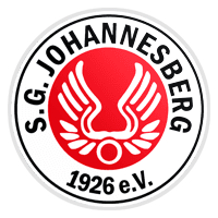 SG Johannesberg 1926