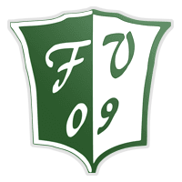FV 09 Schwalbach