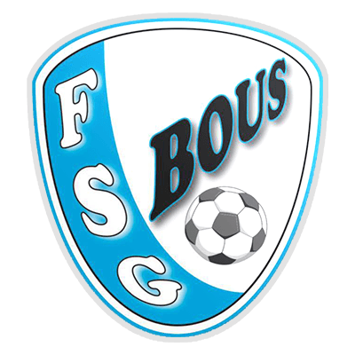 FSG Bous