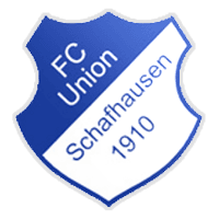 FC Union Schafhausen