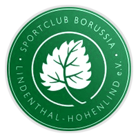 SC Borussia Lindenthal-Hohenlind