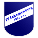 Scherpenberg