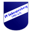 SV Scherpenberg logo