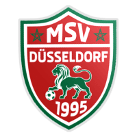 Marokkanischer SV Düsseldorf