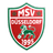 MSV Düsseldorf