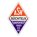 Süchteln