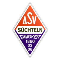 ASV Einigkeit Süchteln