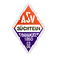 ASV Einigkeit Süchteln logo