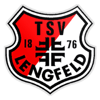 TSV Lengfeld