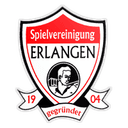 SpVgg Erlangen