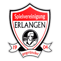 SpVgg Erlangen 1904