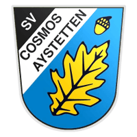 SV Cosmos Aystetten