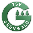 Grünwald