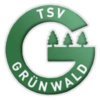TSV Grünwald