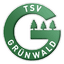 TSV Grünwald logo