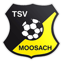 Moosach
