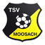 TSV Moosach logo
