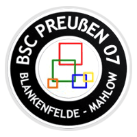 BSC Preußen 07 Blankenfelde-Mahlow