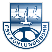 FSV Kühlungsborn