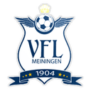 Meiningen