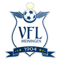 VfL Meiningen 04
