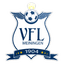 VfL Meiningen 04 logo