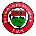 Westerhausen