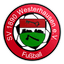 SV Westerhausen logo