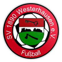 SV Westerhausen
