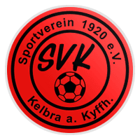 SV Kelbra