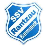 SSV Rantzau