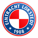 Lokstedt
