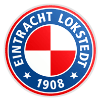 FC Eintracht Lokstedt