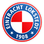FC Eintracht Lokstedt logo