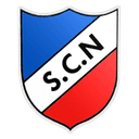 Nienstedten