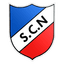 SC Nienstedten logo