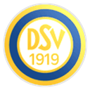 Düneberg