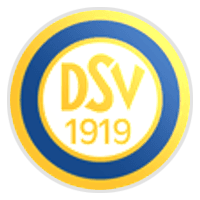 Düneberger SV