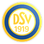 Düneberger SV logo