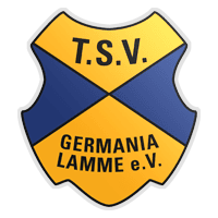 TSV Germania Lamme